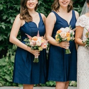 Weddington Way Vivien Dress Size 10